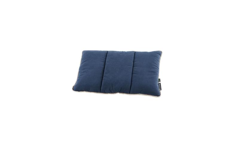 Outwell Constellation Pillow Blue