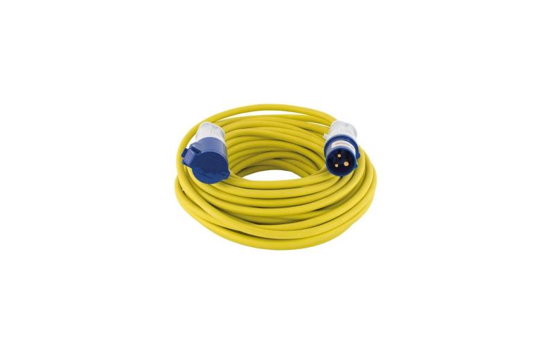 Outwell Taurus CEE Camping Cable