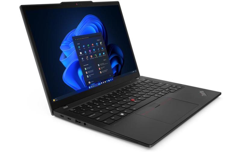 Lenovo ThinkPad X13 G5, Ultra 5 125U, W11-P