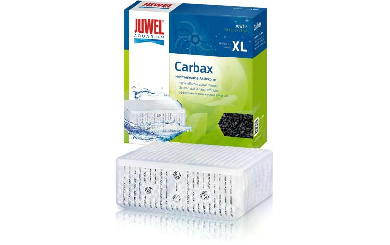 Juwel Carbax XL