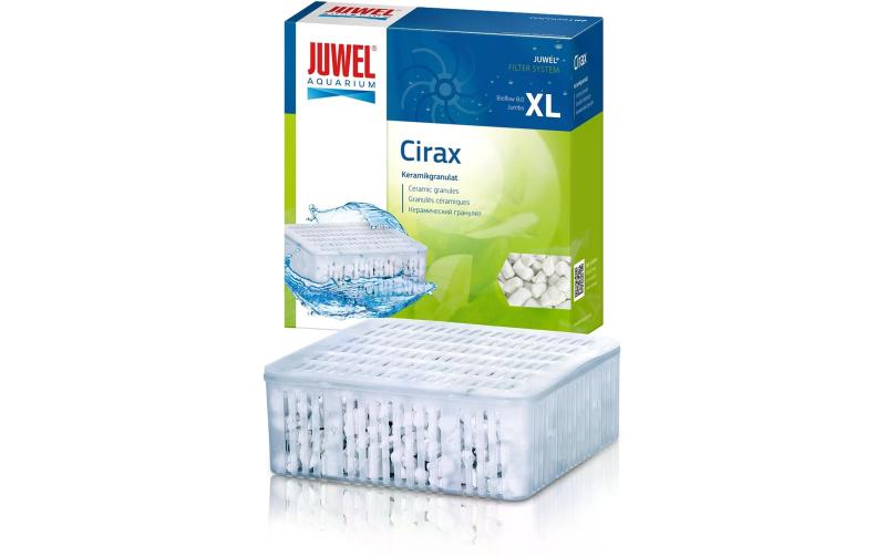 Juwel Cirax XL