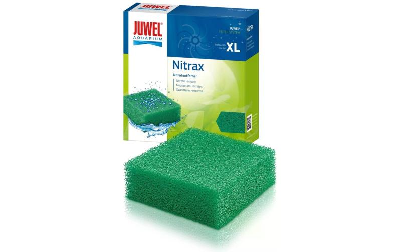 Juwel Nitratentferner Nitrax XL