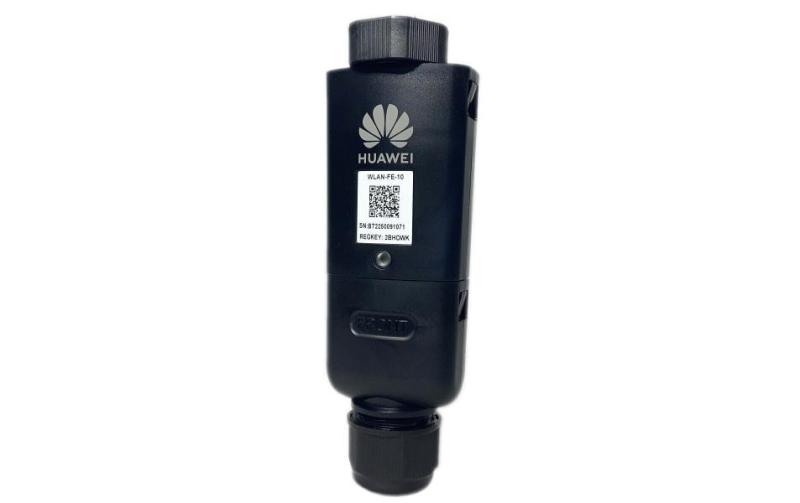 Huawei Smart WLAN & Fast Ethernet Dongle
