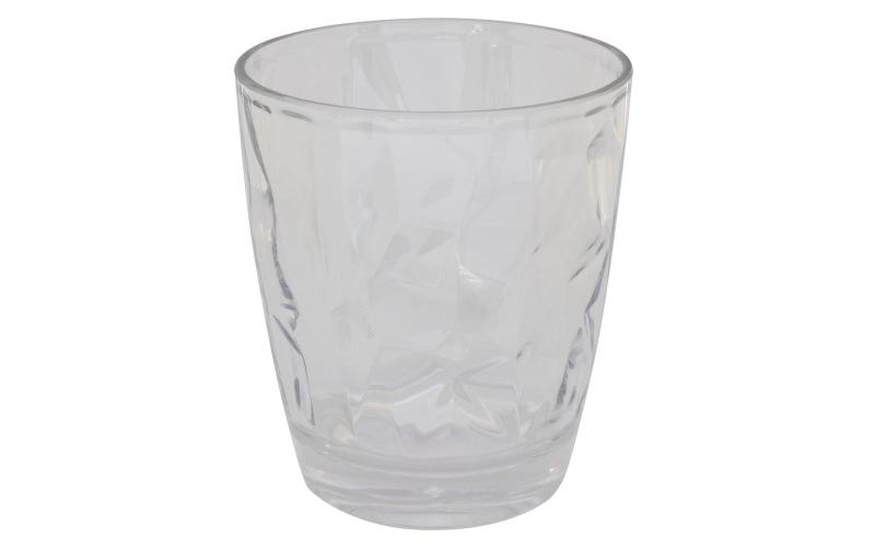 Crystal Wasserglas 380ml.