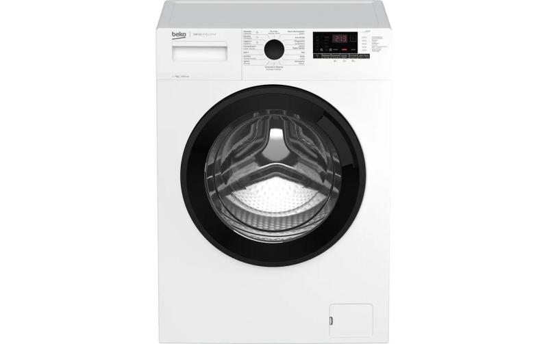 Beko Waschmaschine WM205