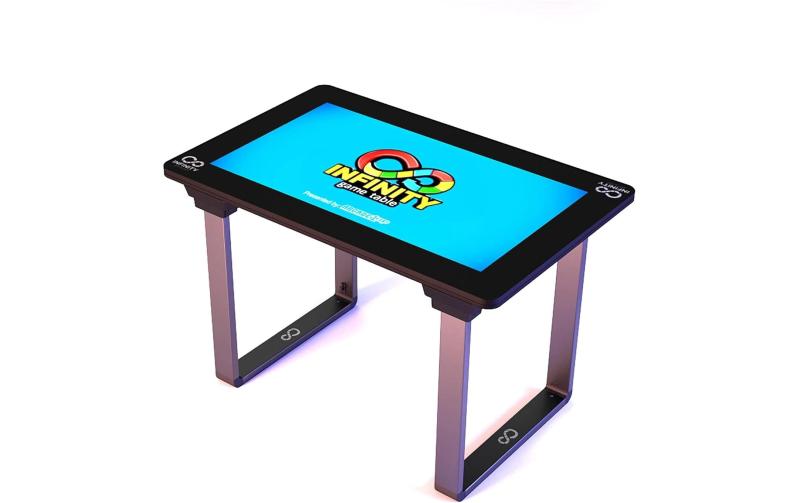 Arcade1Up Infinity Table