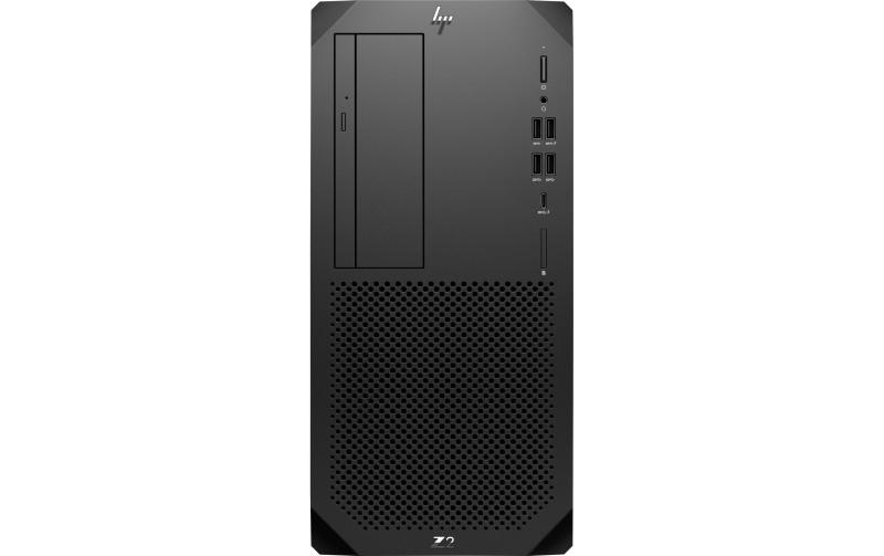 HP Workstation Z2 G9 Dassault i9-13900K
