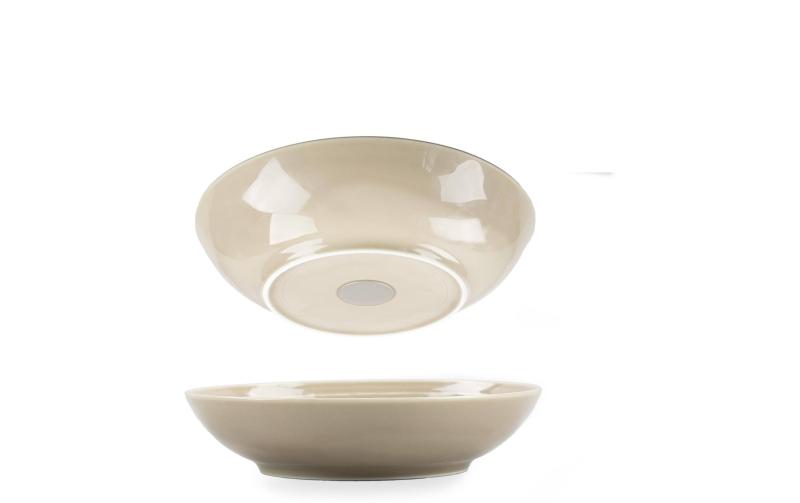 silwy Magnet-Food-Bowls 21 cm