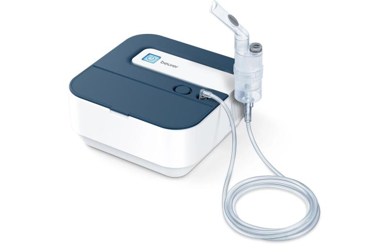 Beurer Inhalator IH28 Pro