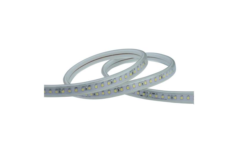 Elbro LED Strip, L= 50 m, 250 W