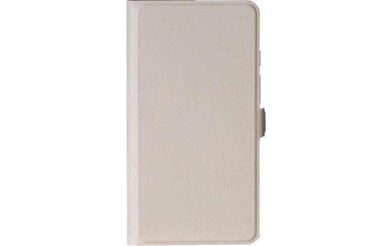 Palma Flip-fold Cover Case white