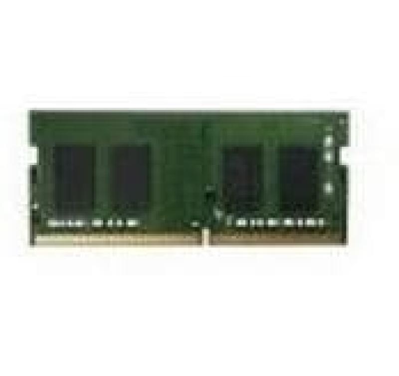 QNAP NAS-RAM SO-DDR4 3200MHz 32GB
