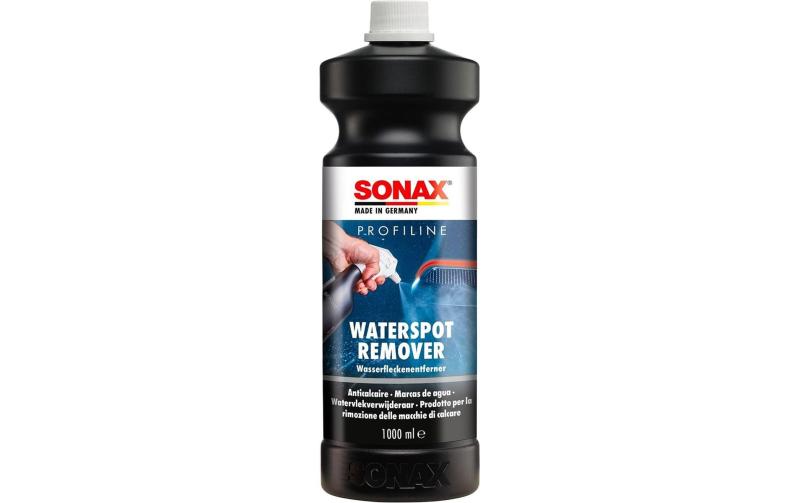 SONAX PROFILINE Wasserflecken-Entferner