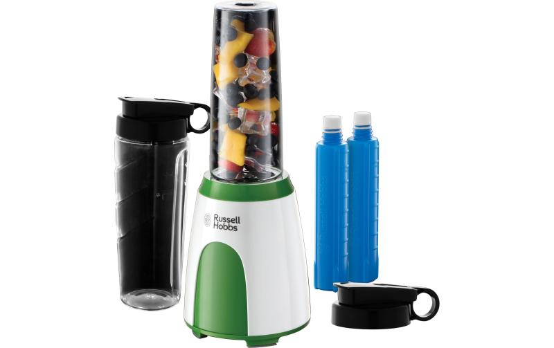 Russell Hobbs Smoothie Maker 25160-56
