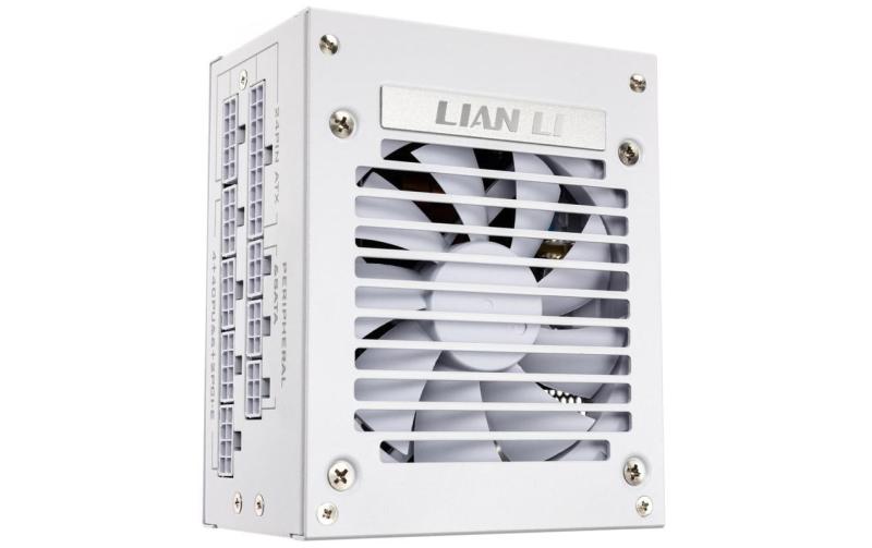 Netzteil Lian Li SFX 750W
