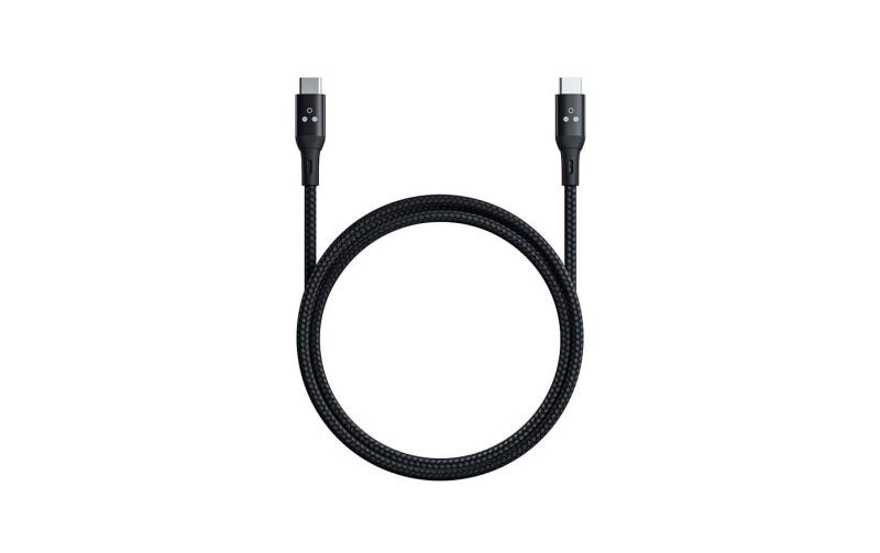 Omni USB PD3.1 C to C Cable OA62A001