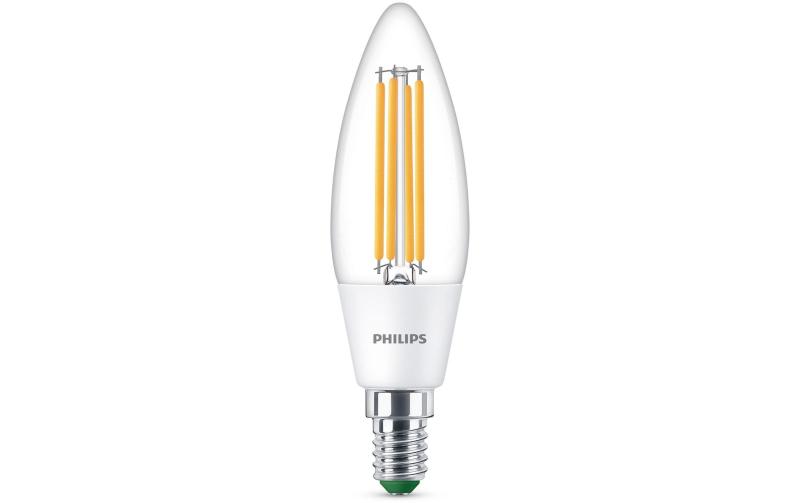 Philips Leuchtmittel LED CLA 40W