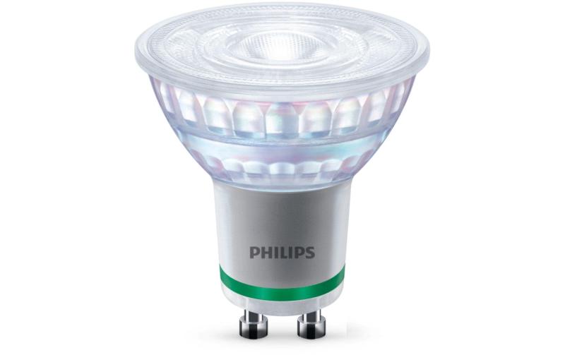 Philips Leuchtmittel LED CLA 50W