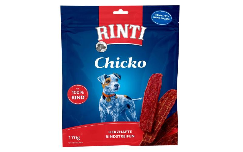 Rinti Chicko Rind 170g
