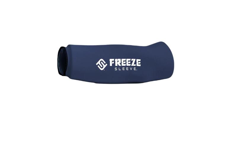Freeze Sleeve, XX-Large