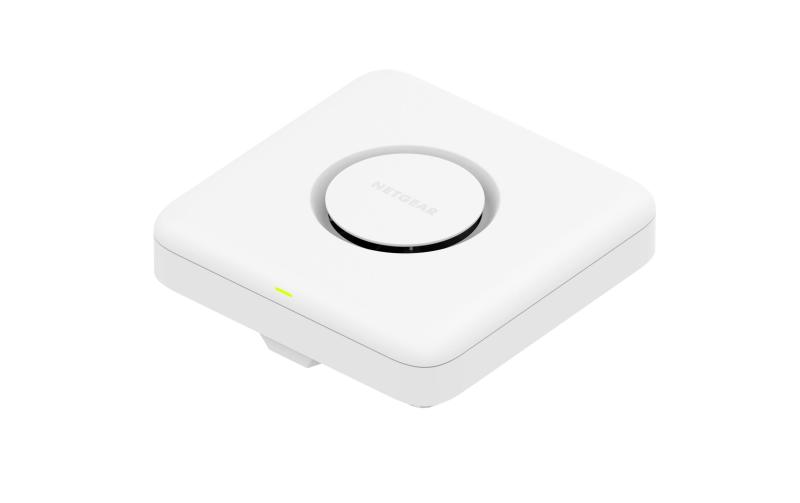 Netgear WBE758: WiFi 7 PoE++ Access Point