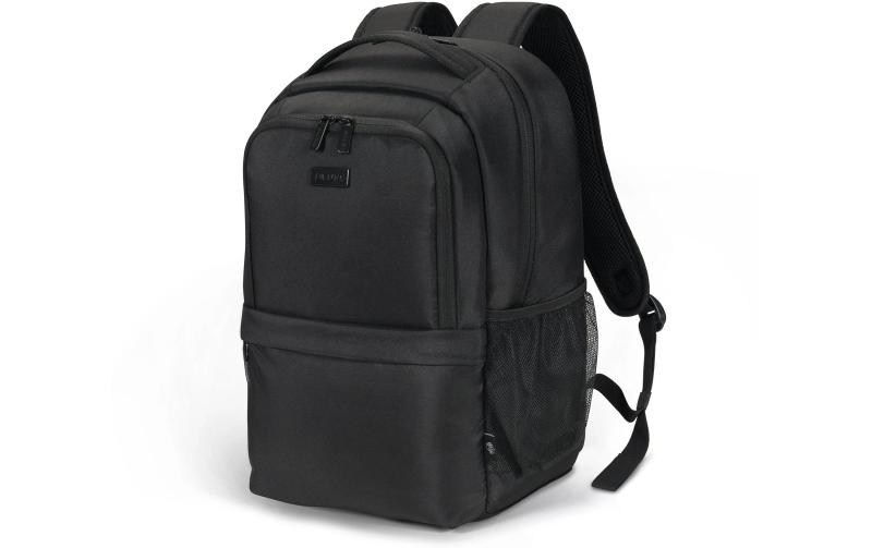 DICOTA Eco CORE Backpack 13-14.1”