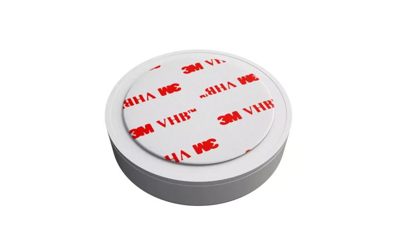 RuuviTag 2-Sided 3M VHB Tape