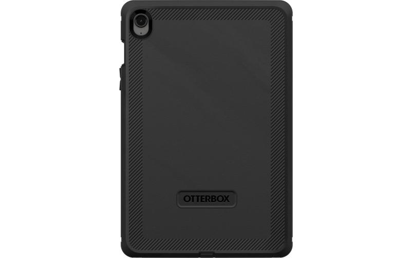 Otterbox Defender Tablet Schwarz
