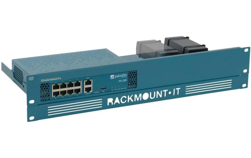 Rackmount IT RM-PA-T2 19Rackmount Kit