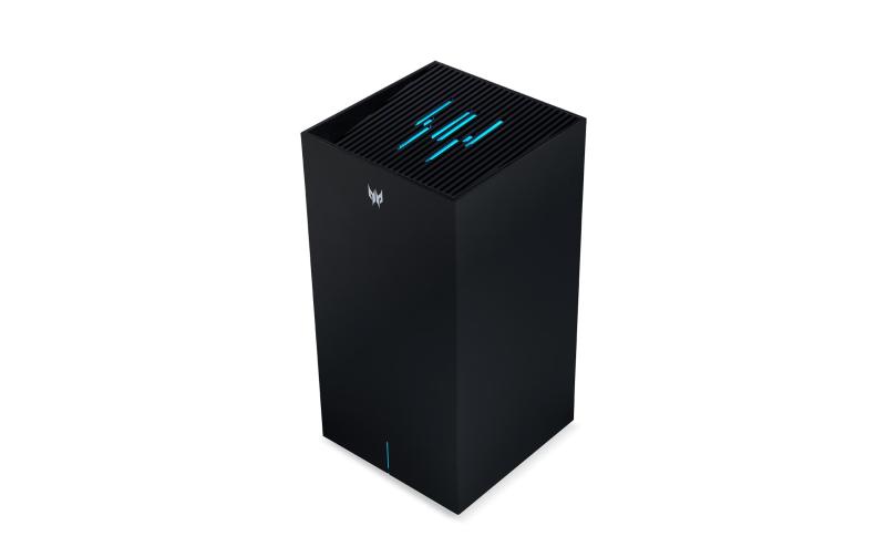 ACER Predator Connect X7 5G Router