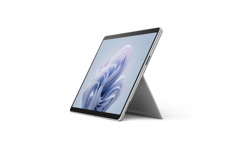 Microsoft Surface Pro 10, i5, W11P