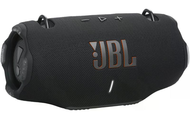 JBL Xtreme 4, Portabler Bluetooth Speaker