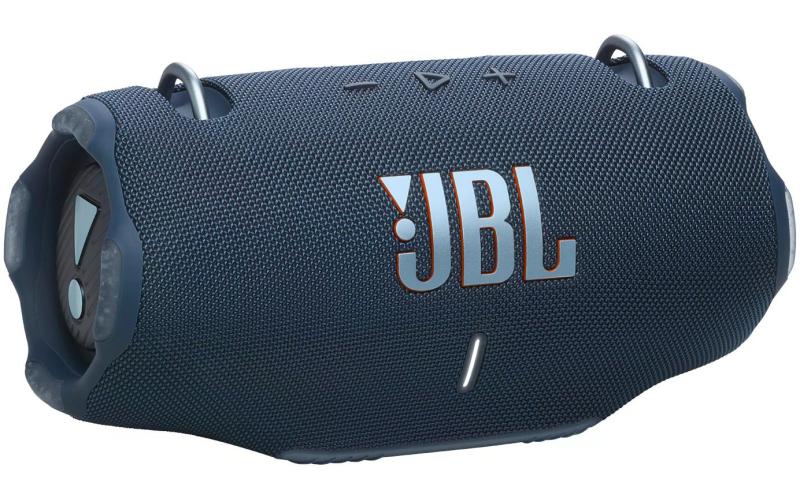 JBL Xtreme 4, Portabler Bluetooth Speaker