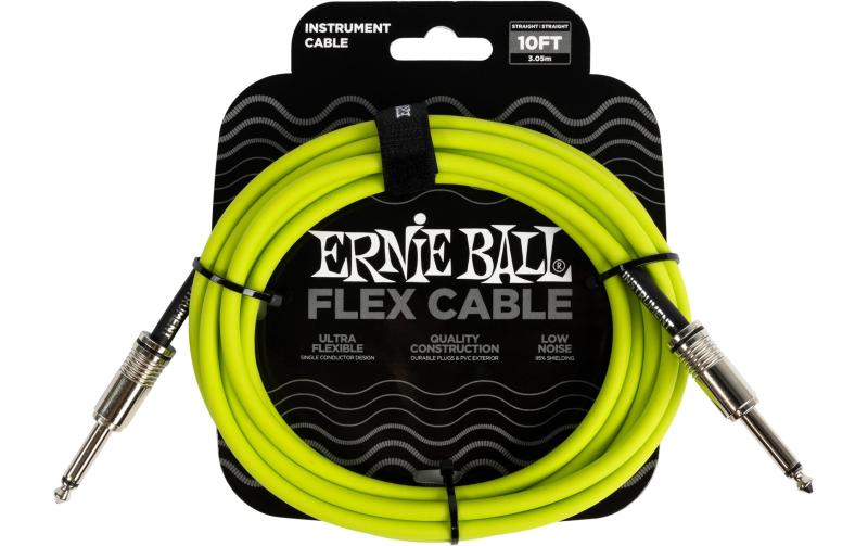 Ernie Ball 6414 Kabel