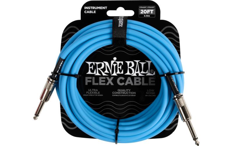 Ernie Ball 6417 Kabel