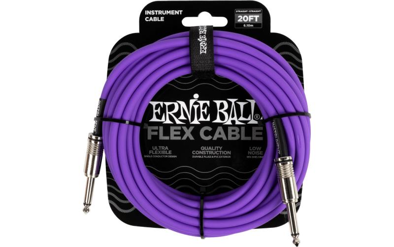 Ernie Ball 6420 Kabel