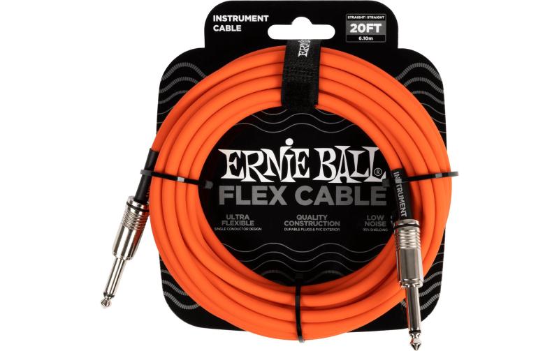Ernie Ball 6421 Kabel