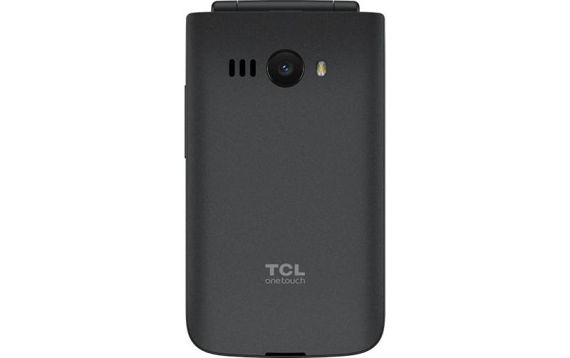 TCL ONETOUCH 4043    mit Cradle