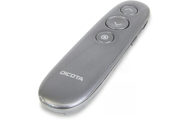 DICOTA Wireless Virtual Presenter