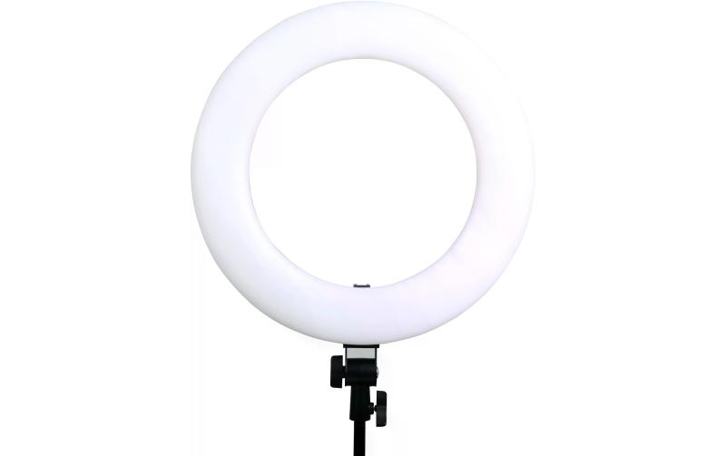 Viltrox VL-600B/T LED light