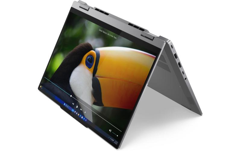 Lenovo ThinkBook 14 2in1,Ultra 5 125U,W11-P
