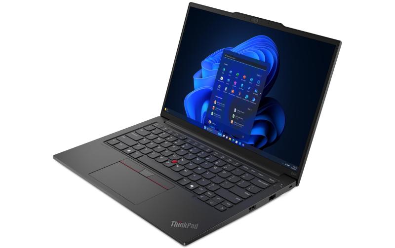 Lenovo ThinkPad E14 G6, Ultra 5 125U, W11-P