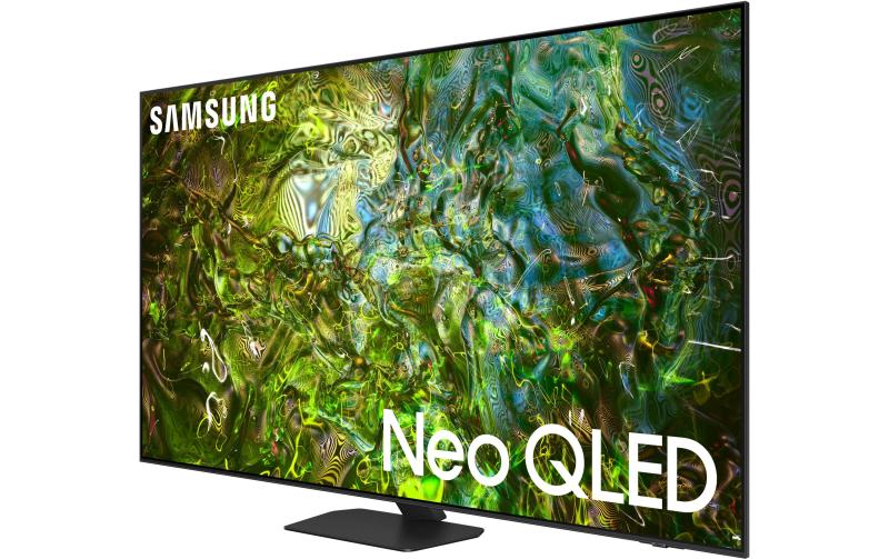 Samsung TV QE75QN90D ATXXN, 75 Neo-QLED