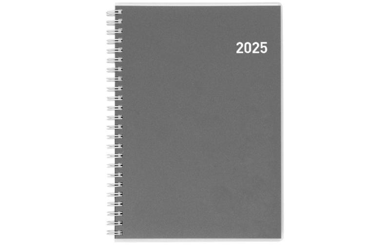 Biella Geschäftsagenda 2025 Dispo Term