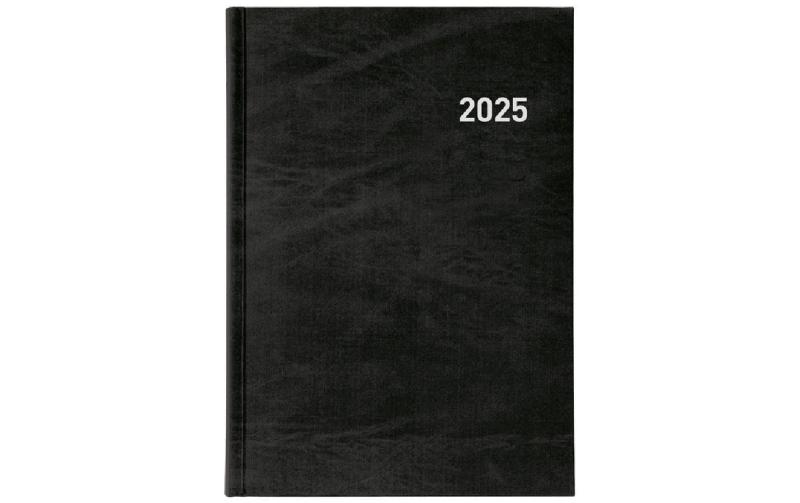Biella Geschäftsagenda 2025 Registra
