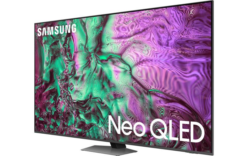 Samsung TV QE55QN85C ATXXN, 55 Neo-QLED