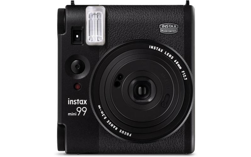 Fujifilm Instax Instax Mini 99