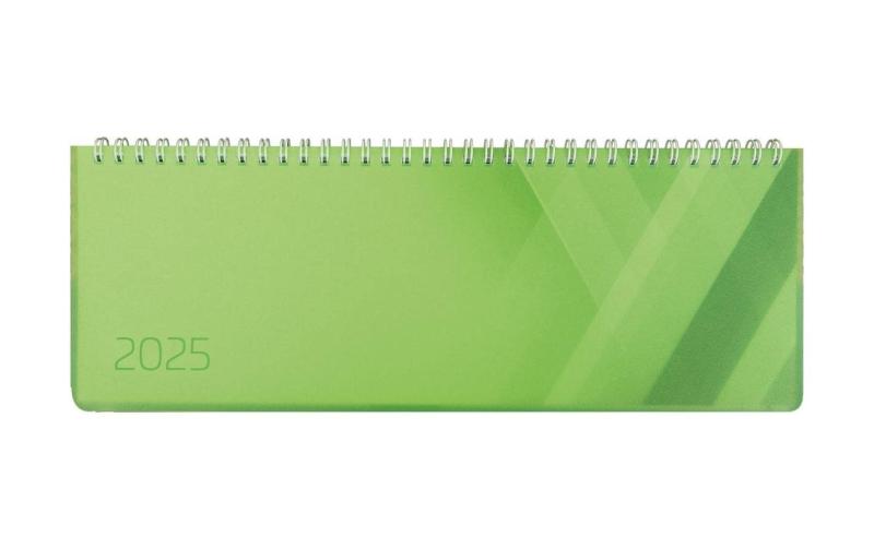 Simplex Pultkalender Colors 2025