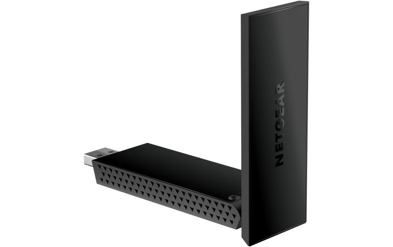 Netgear A7500: WiFi 6 USB 3.0 Adapter