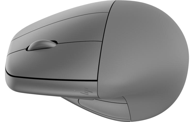 HP 920 Ergo Mouse